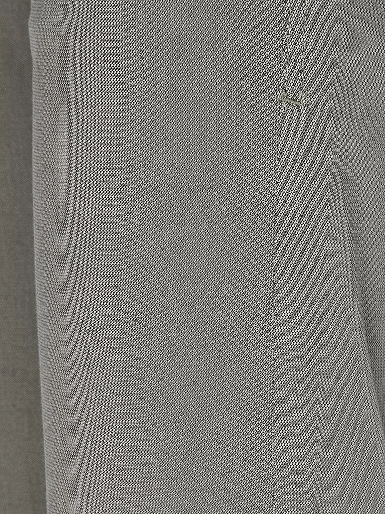 MAC | Jeans Modern Fit ARNE | grau