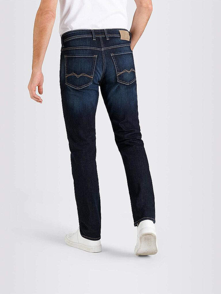 MAC | Jeans Modern Fit MACFLEXX | blau