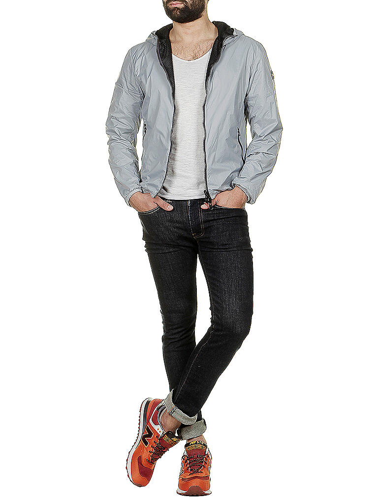 MAC | Jeans Modern-Fit "Arne" | 