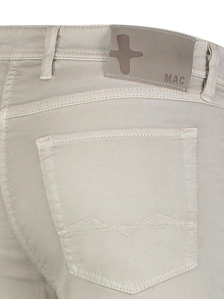 MAC | Jeans Modern-Fit "Jog'n Jeans" | beige