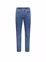 MAC | Jeans Regular Fit BEN | blau