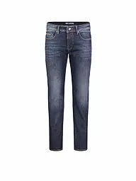 MAC | Jeans Regular Fit BEN | blau