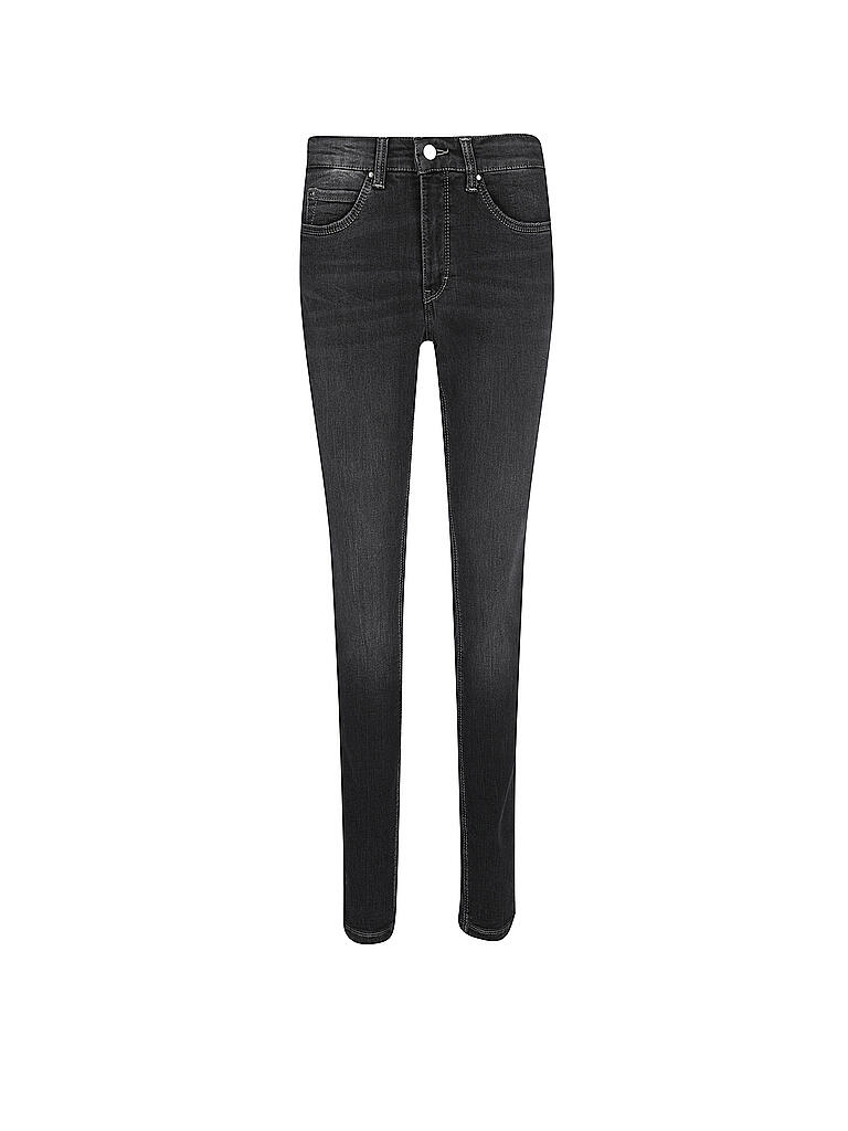 MAC | Jeans Skinny Fit DREAM | grau