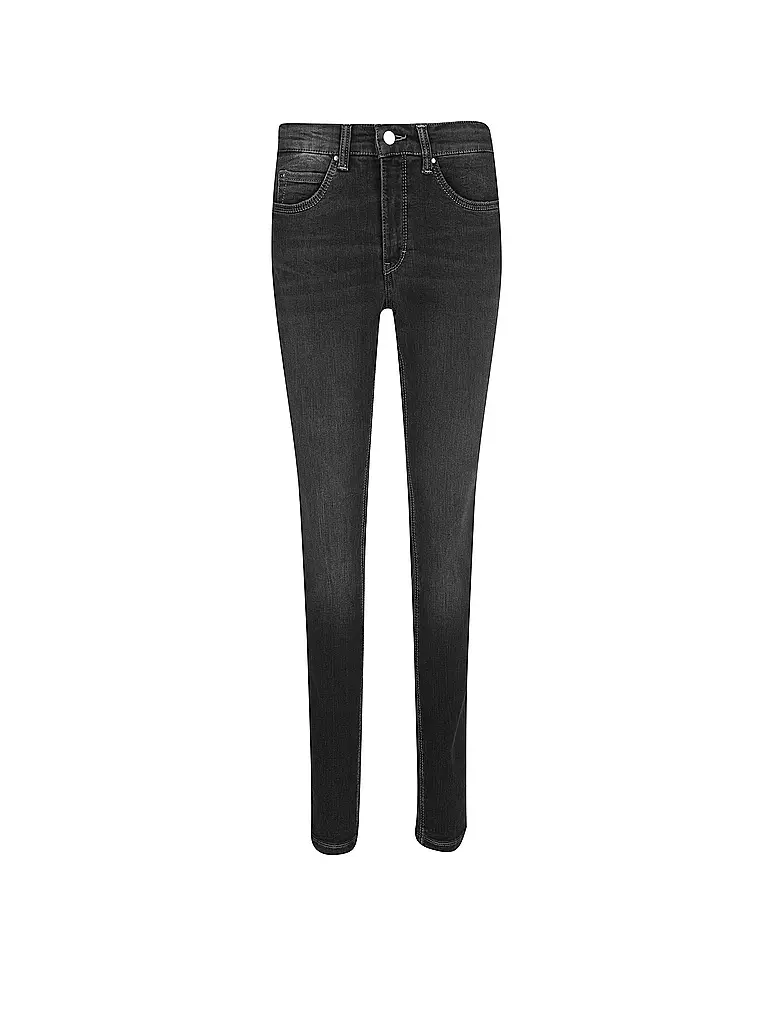 MAC | Jeans Skinny Fit DREAM | grau