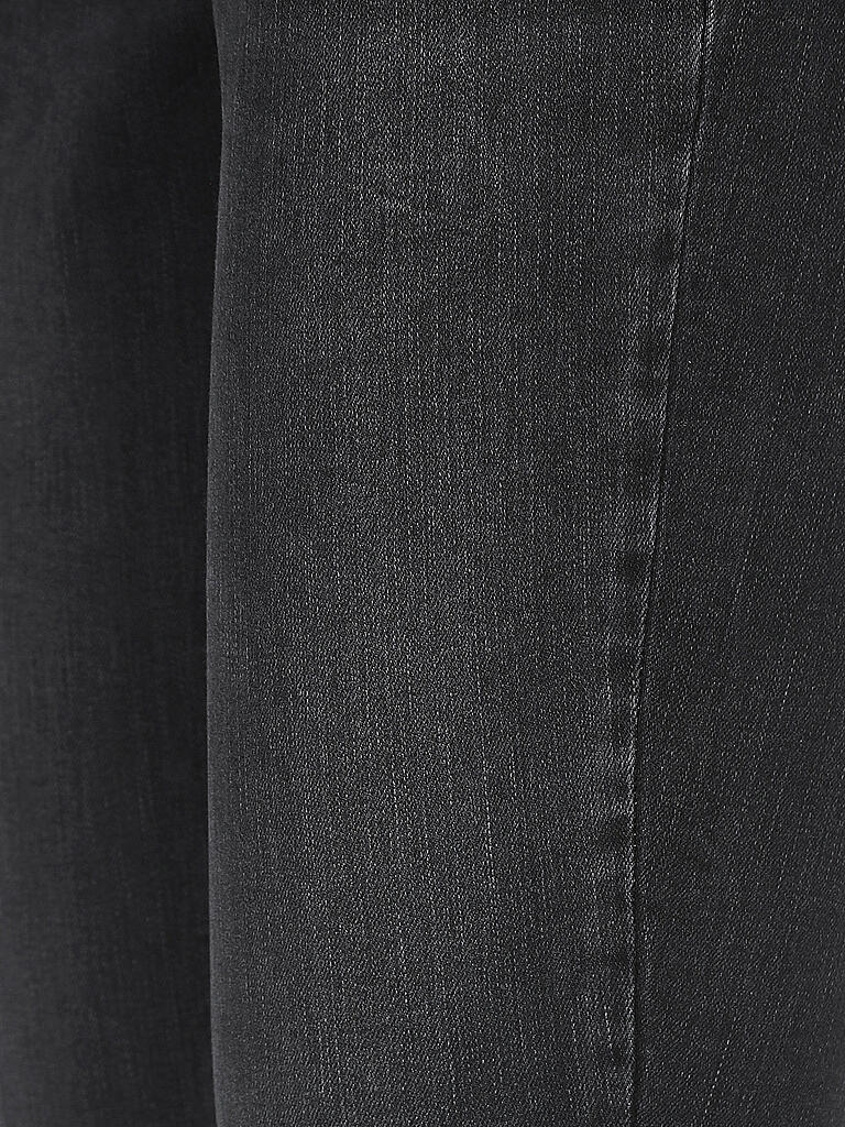 MAC | Jeans Skinny Fit DREAM | grau