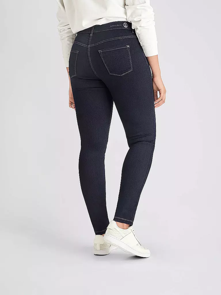 MAC | Jeans Skinny-Fit 