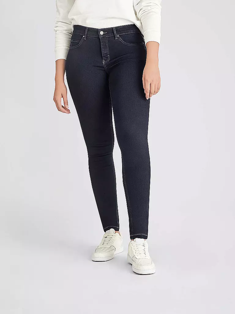 MAC | Jeans Skinny-Fit 