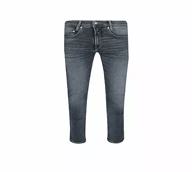 MAC Jeans Slim Fit Jogn Jeans