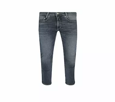 MAC Jeans Slim Fit Jogn Jeans