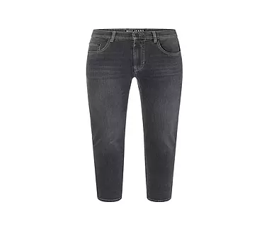 MAC Jeans Slim Fit Jogn Jeans