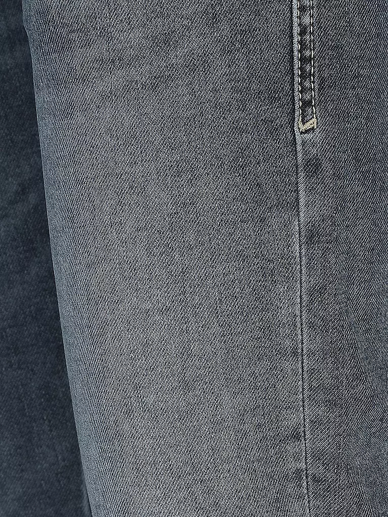 MAC | Jeans Slim Fit  Jogn Jeans | blau