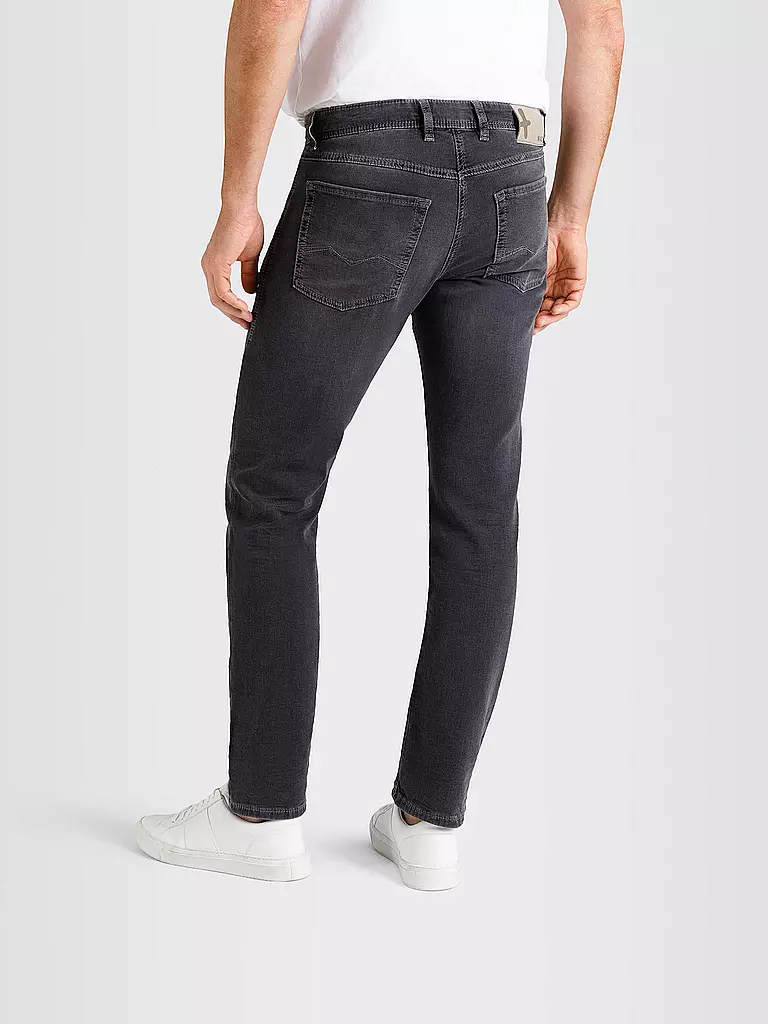 MAC | Jeans Slim Fit  Jogn Jeans | grau