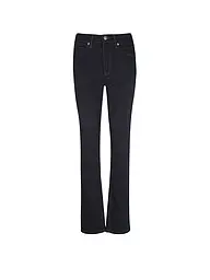 MAC | Jeans Slim Fit MELANIE | Dunkelblau