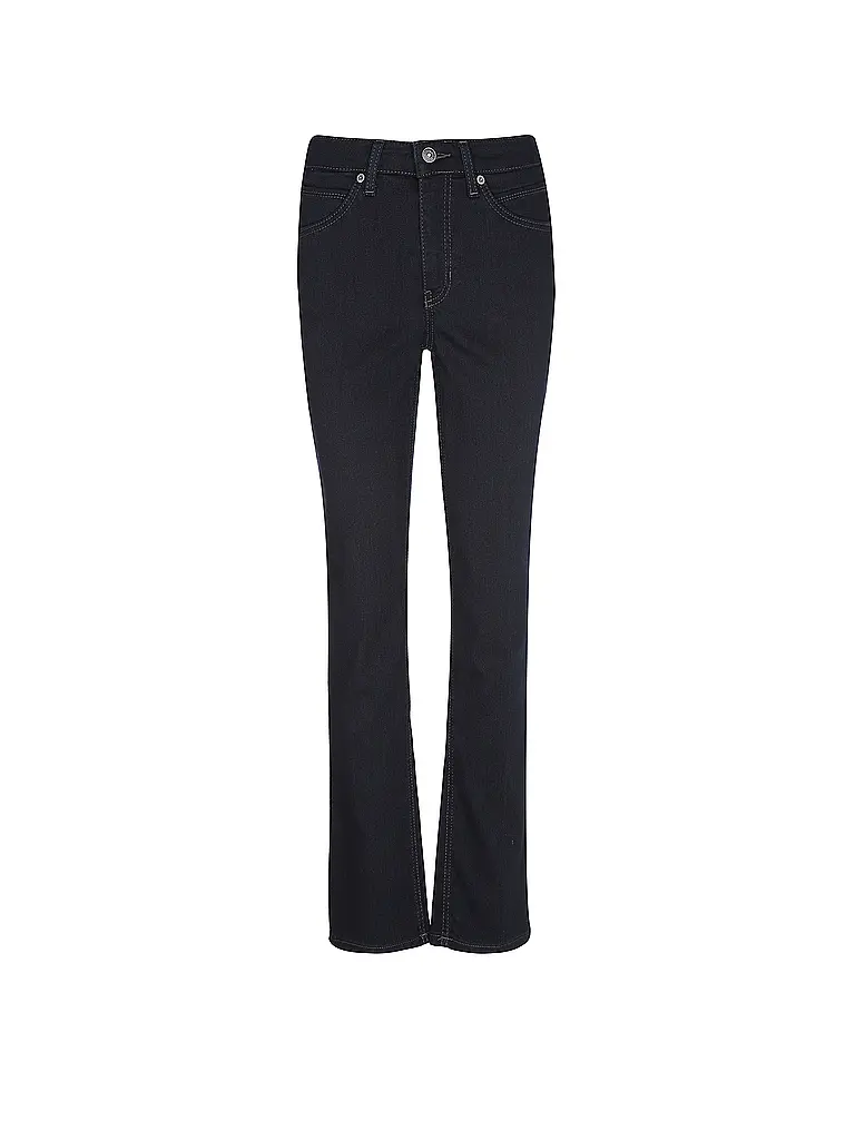 MAC | Jeans Slim Fit  | dunkelblau