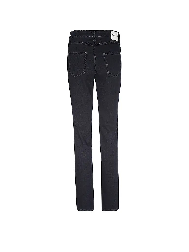 MAC | Jeans Slim Fit  | dunkelblau