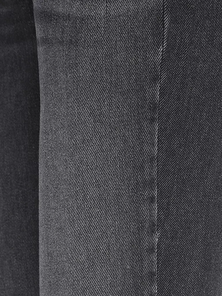 MAC | Jeans Slim Fit  | Grau