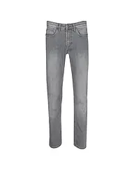 MAC | Jeans Slim Fit ARNE  | grau