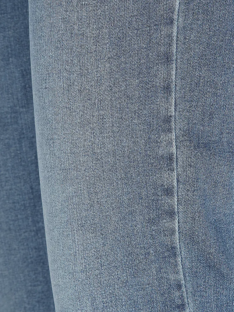 MAC | Jeans Slim Fit ARNE  | Blau
