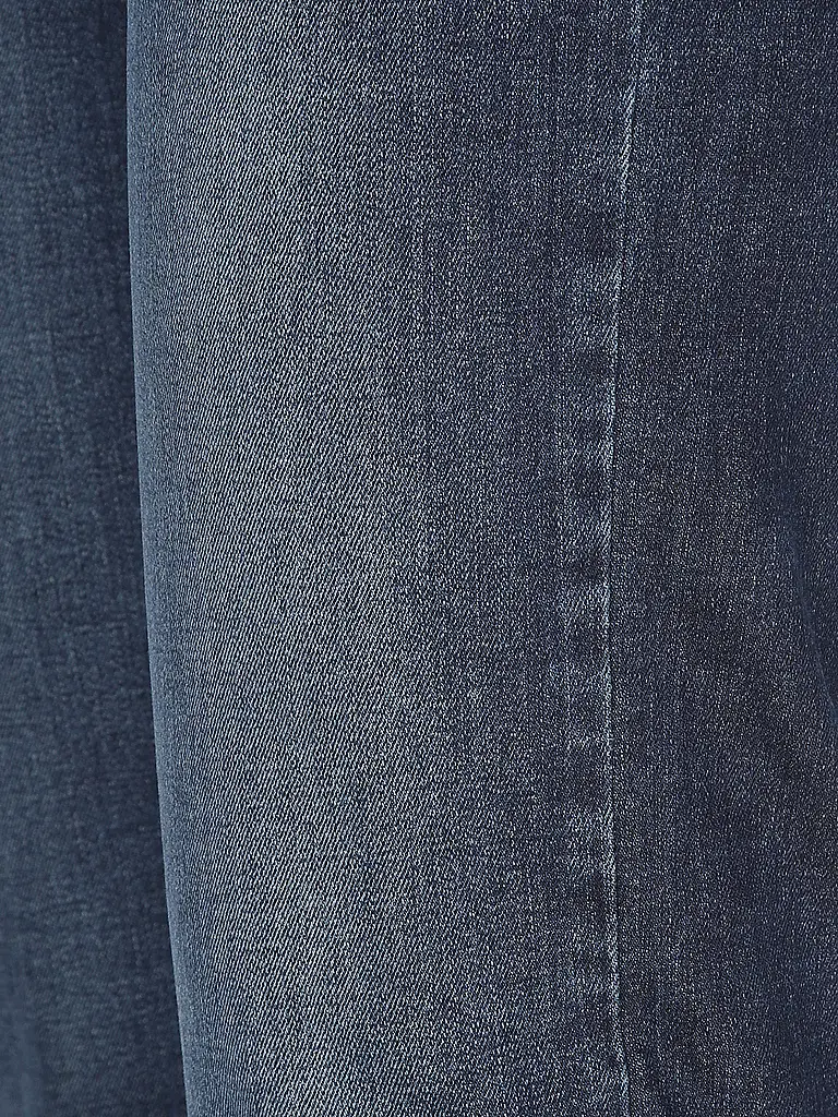 MAC | Jeans Slim Fit ARNE  | Dunkelblau