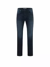 MAC | Jeans Slim Fit ARNE PIPE LIGHT WEIGHT | dunkelblau
