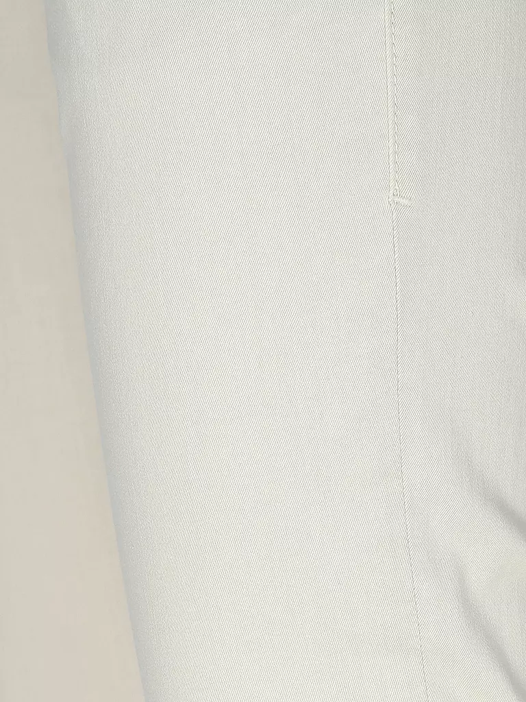 MAC | Jeans Slim Fit ARNE PIPE LIGHT WEIGHT | creme