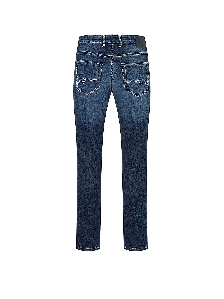 MAC | Jeans Slim Fit ARNE PIPE | 