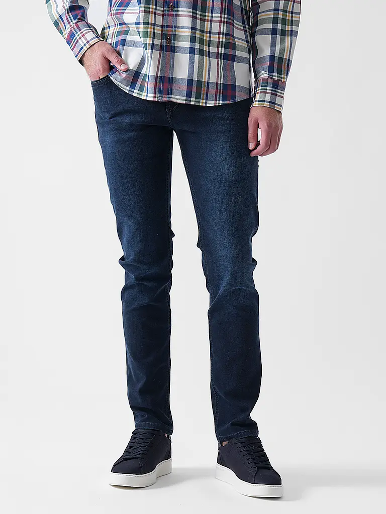 MAC | Jeans Slim Fit ARNE PIPE | 