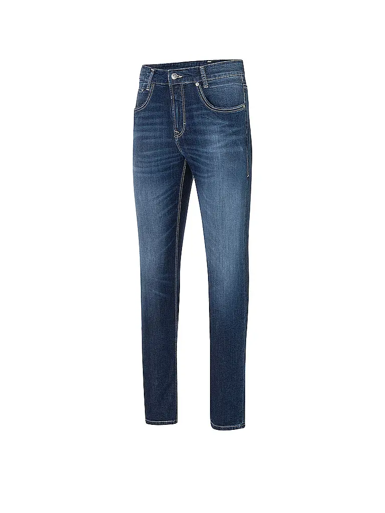 MAC | Jeans Slim Fit ARNE PIPE | 