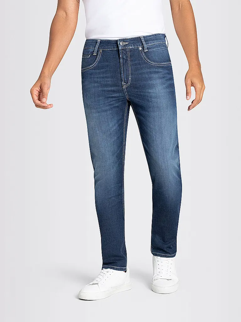 MAC | Jeans Slim Fit ARNE PIPE | 