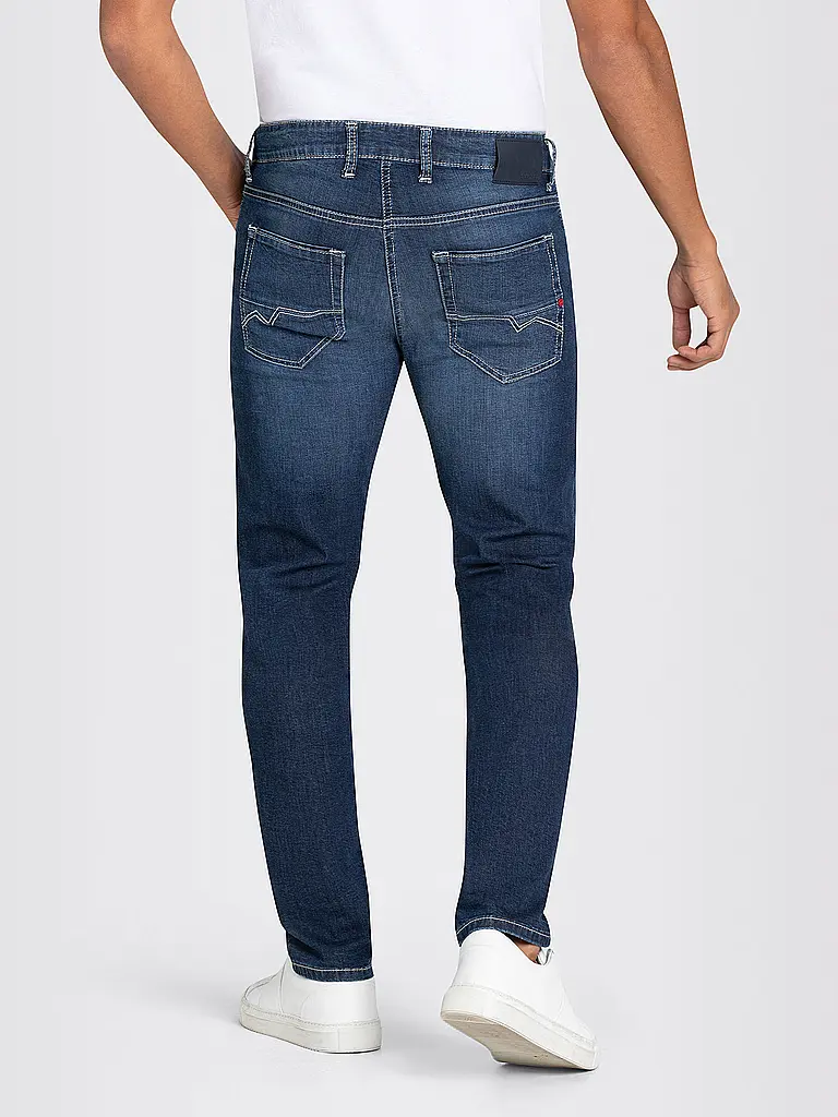 MAC | Jeans Slim Fit ARNE PIPE | 