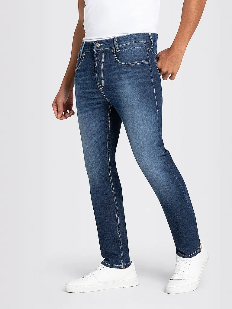 MAC | Jeans Slim Fit ARNE PIPE | 