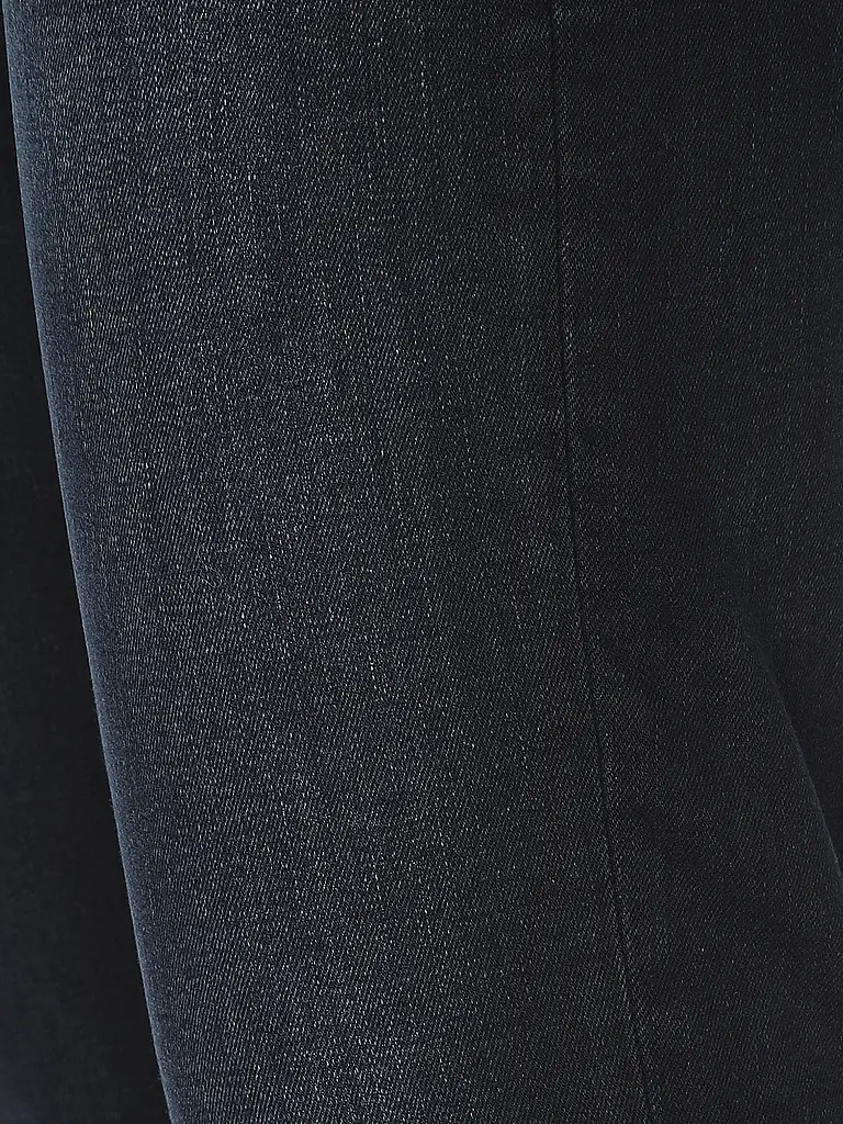 MAC | Jeans Slim Fit ARNE PIPE | 
