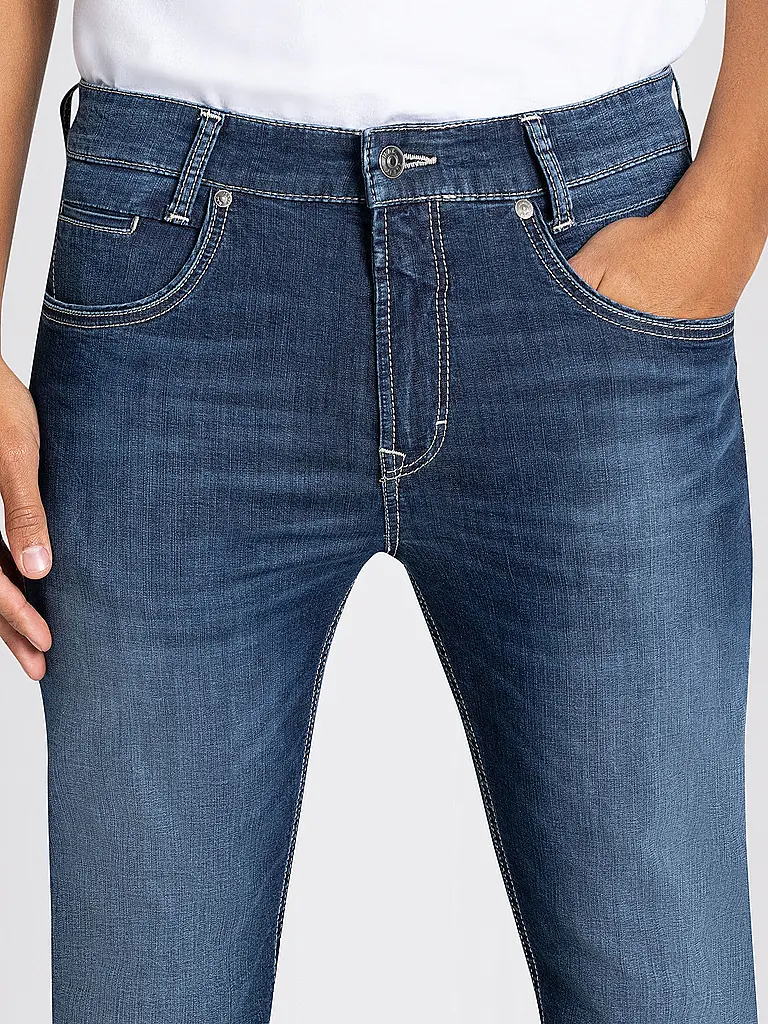 MAC | Jeans Slim Fit ARNE PIPE | 