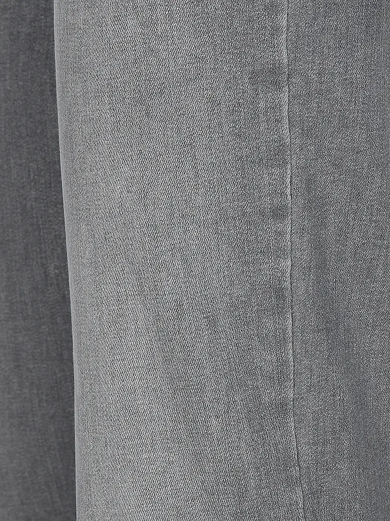MAC | Jeans Slim Fit ARNE | 