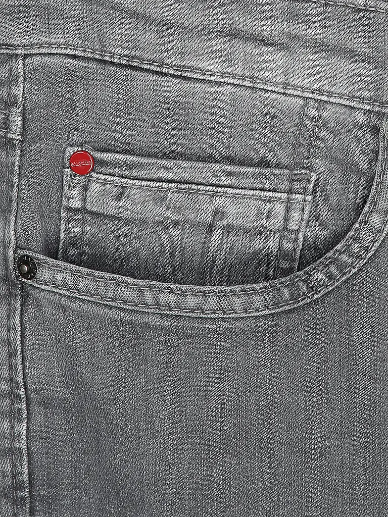 MAC | Jeans Slim Fit ARNE | 