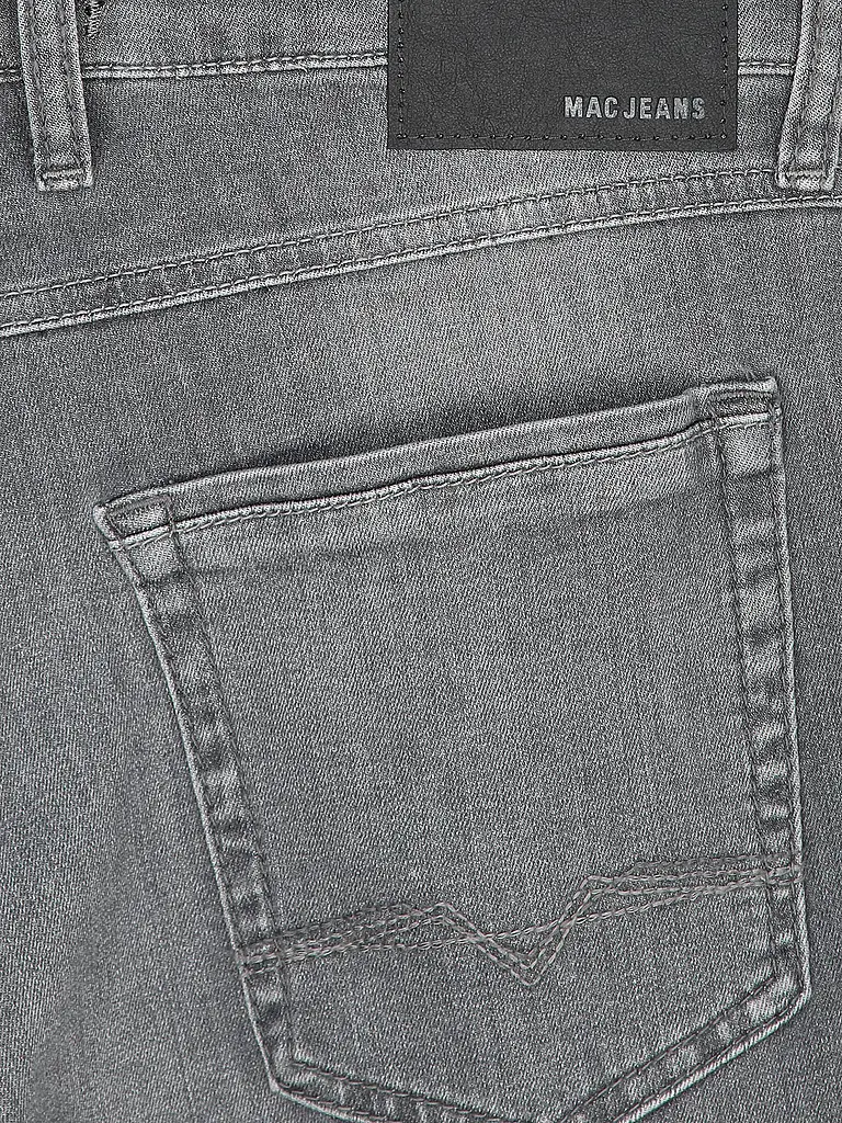 MAC | Jeans Slim Fit ARNE | 