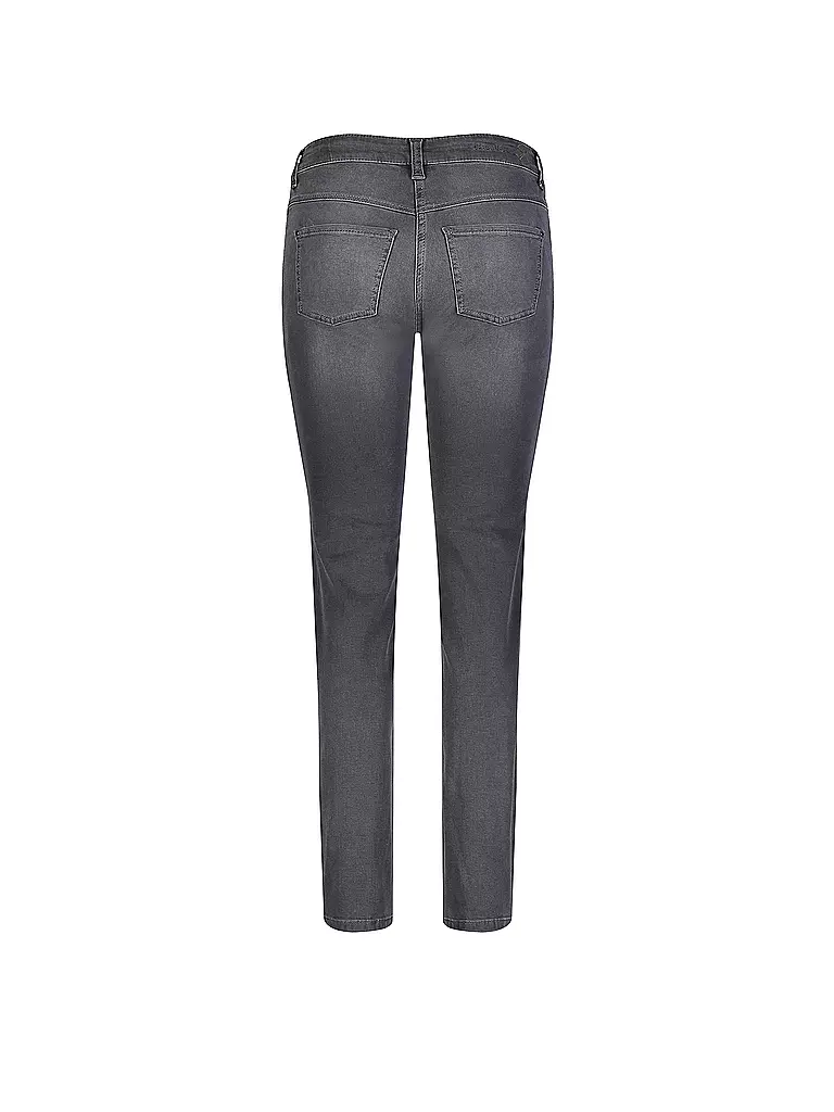 MAC | Jeans Slim Fit DREAM | grau