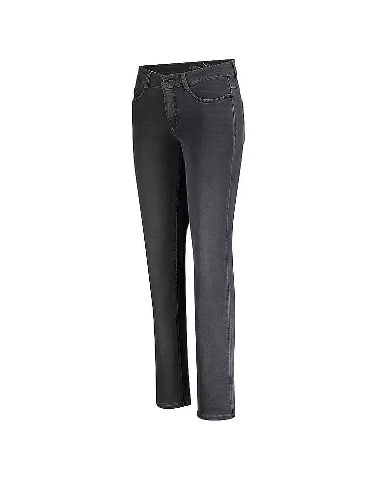 MAC | Jeans Slim Fit DREAM | grau