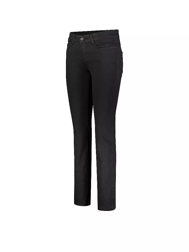 MAC | Jeans Slim Fit DREAM | grau