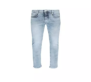 MAC Jeans Slim Fit JOG'N JEANS