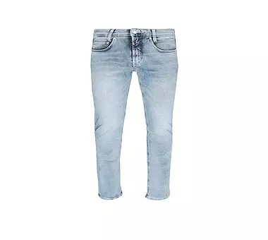MAC Jeans Slim Fit JOG'N JEANS