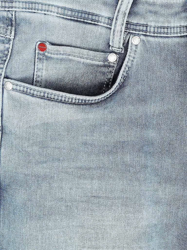 MAC | Jeans Slim Fit JOG'N JEANS | hellblau