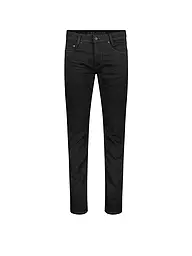 MAC | Jeans Slim Fit JOG'N JEANS | schwarz