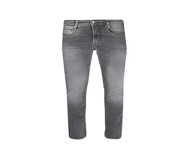 MAC Jeans Slim Fit Jog´n Jeans