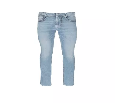 MAC Jeans Slim Fit Jogn