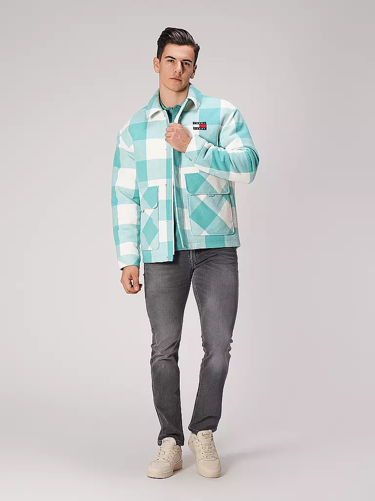 Mac Jog'n Jeans 0994L059000-H743 kopen | Suitable
