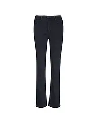 MAC | Jeans Slim Fit MELANIE | Dunkelblau