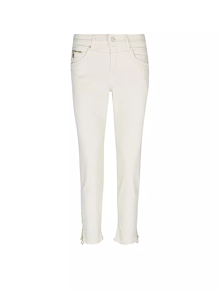 MAC | Jeans Slim Fit RICH | creme