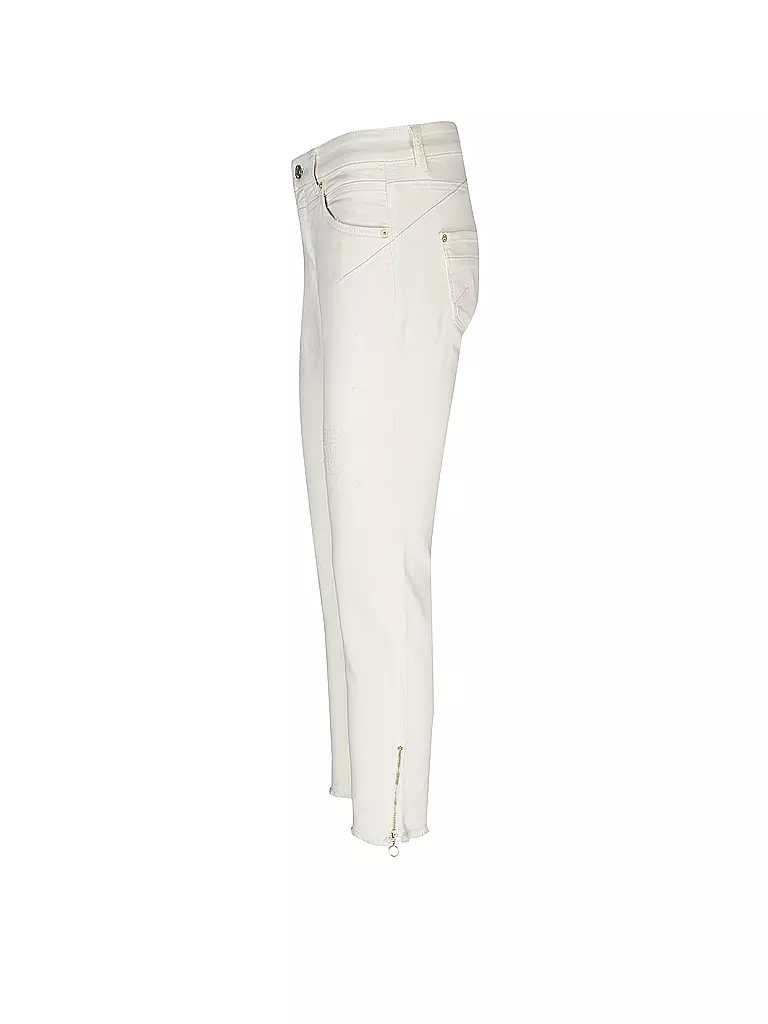 MAC | Jeans Slim Fit RICH | creme