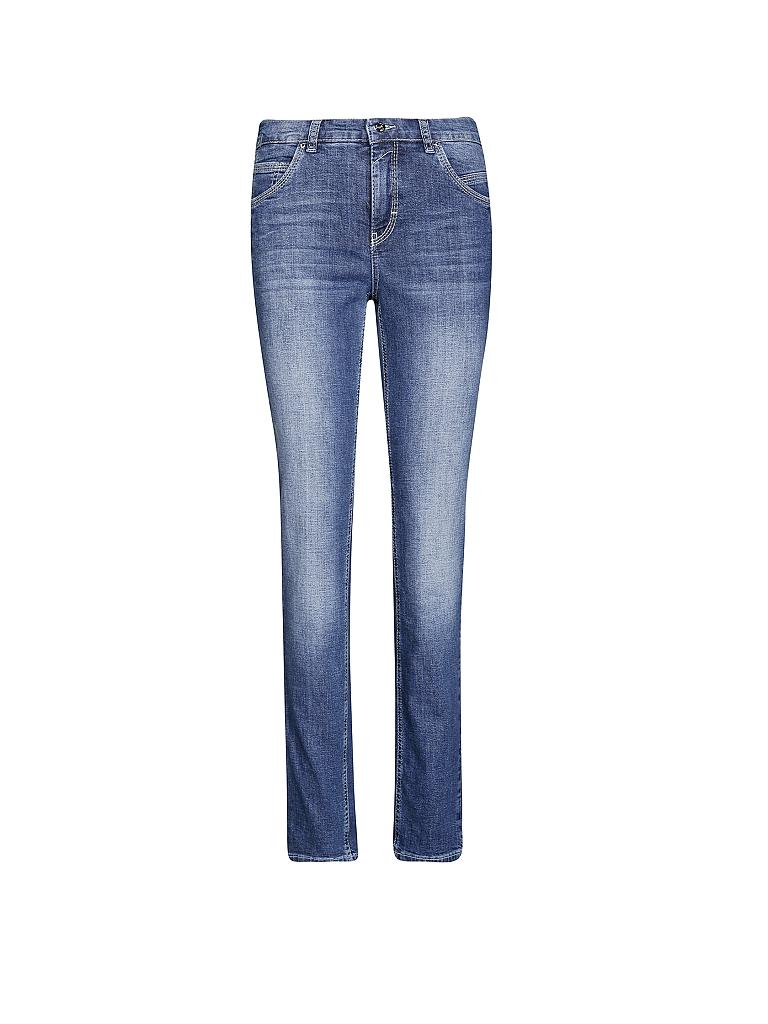 MAC | Jeans Slim-Fit "Angela Pipe" | 